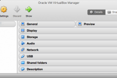 Create_Virtual_Machine_in_VirtualBox_01