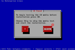 Install_Oracle_Linux_Desktop_version_03