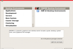 Install_Oracle_Linux_Desktop_version_23