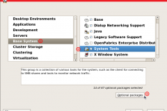 Install_Oracle_Linux_Desktop_version_24