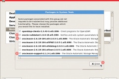 Install_Oracle_Linux_Desktop_version_25