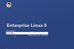 Install_Oracle_Linux_Desktop_version_43