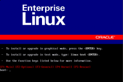 Install_Oracle_Linux_Desktop_version_02