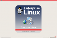 Install_Oracle_Linux_Desktop_version_04
