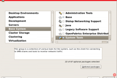 Install_Oracle_Linux_Desktop_version_26