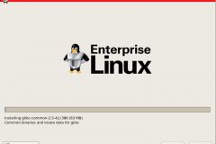 Install_Oracle_Linux_Desktop_version_28